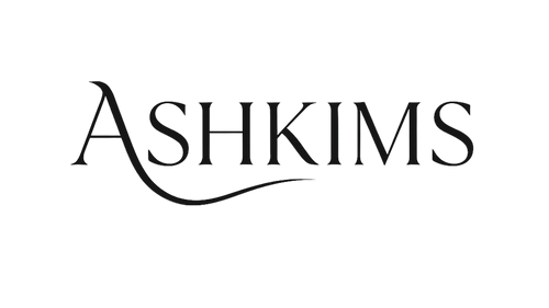 Ashkims 