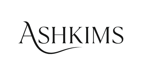 Ashkims 